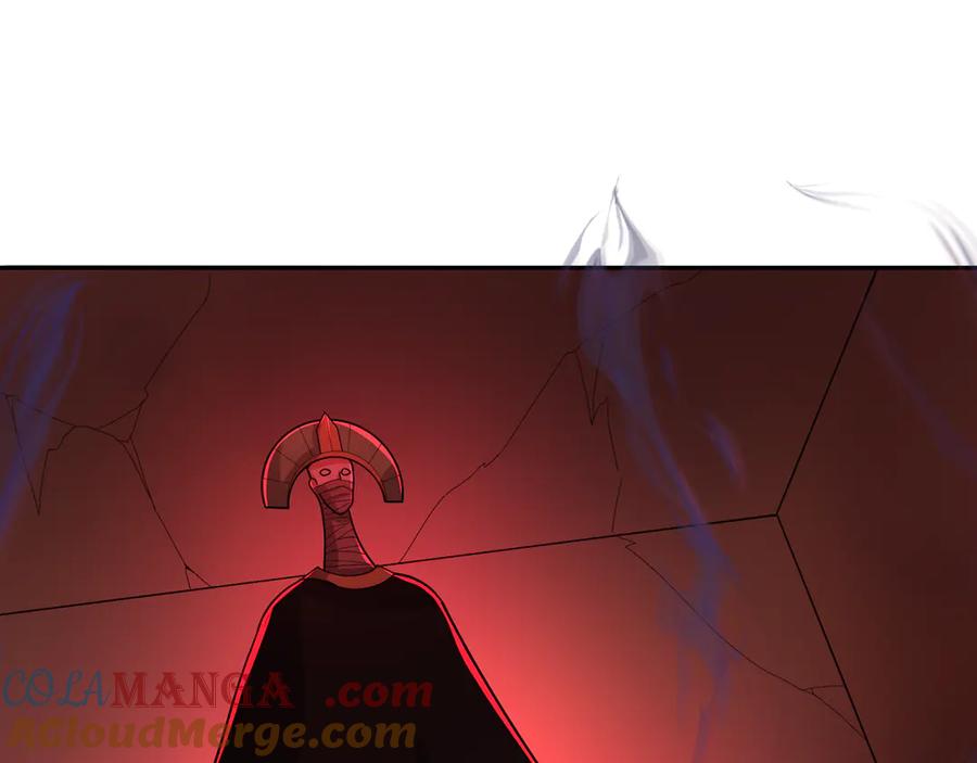 全球诡异时代 第276话 鬼婴诞生！ 第89页