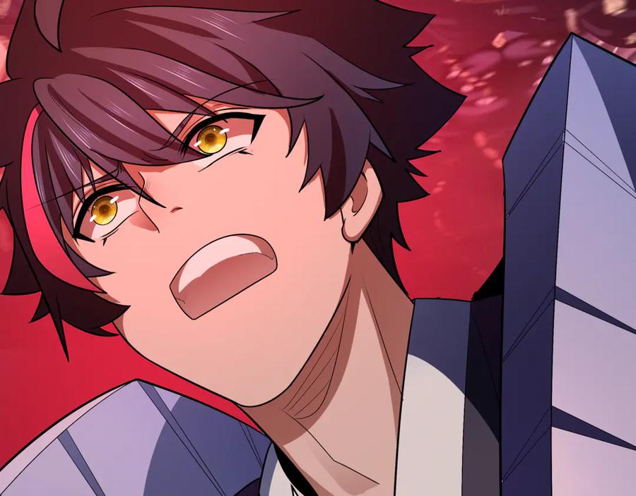 全球诡异时代 第276话 鬼婴诞生！ 第196页