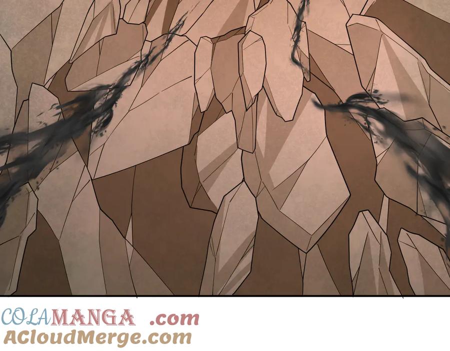 全球诡异时代 第277话 绝望神临！ 第49页