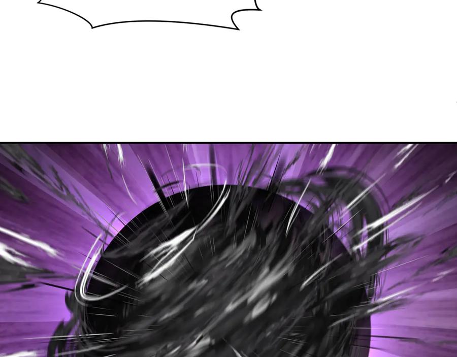 全球诡异时代 第277话 绝望神临！ 第58页