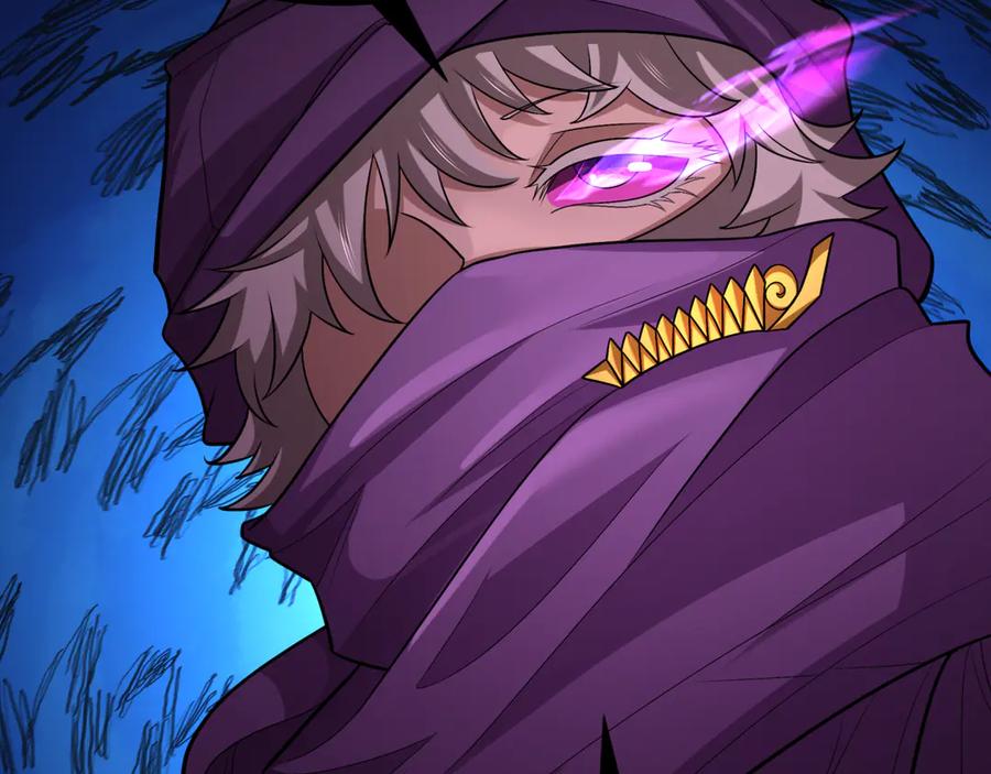 全球诡异时代 第277话 绝望神临！ 第112页