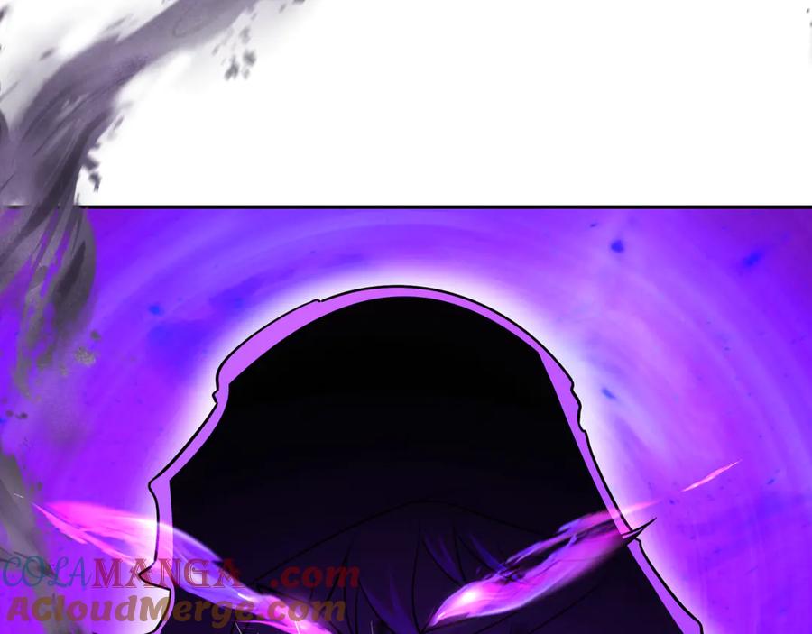 全球诡异时代 第277话 绝望神临！ 第121页