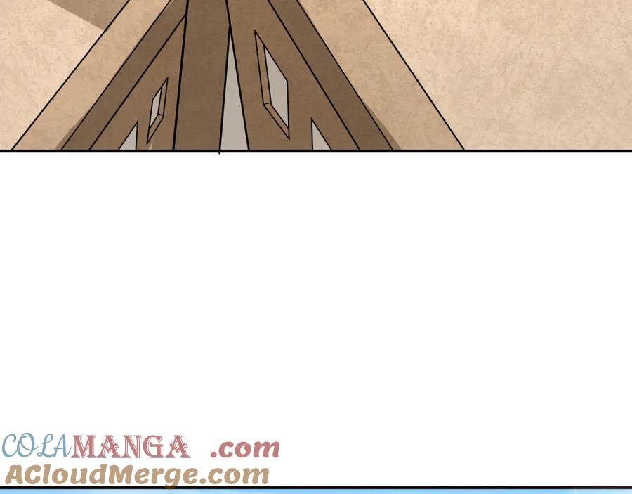 全球诡异时代 第277话 绝望神临！ 第13页