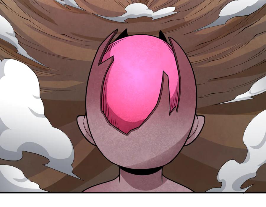 全球诡异时代 第277话 绝望神临！ 第44页