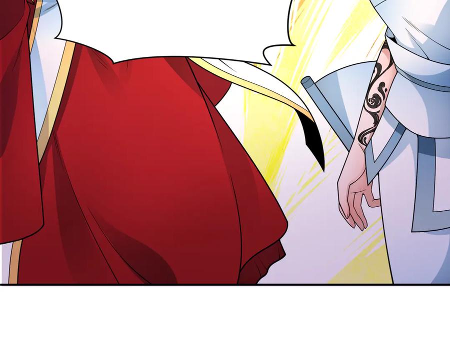 全球诡异时代 第278话 残破因果！ 第64页