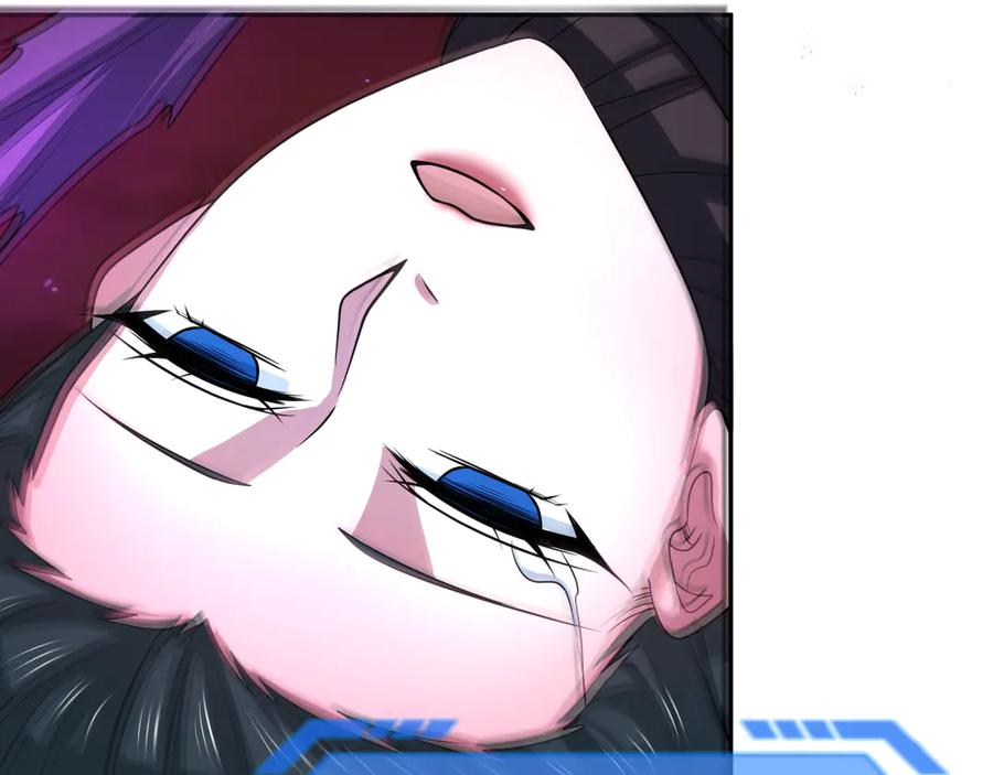 全球诡异时代 第278话 残破因果！ 第154页