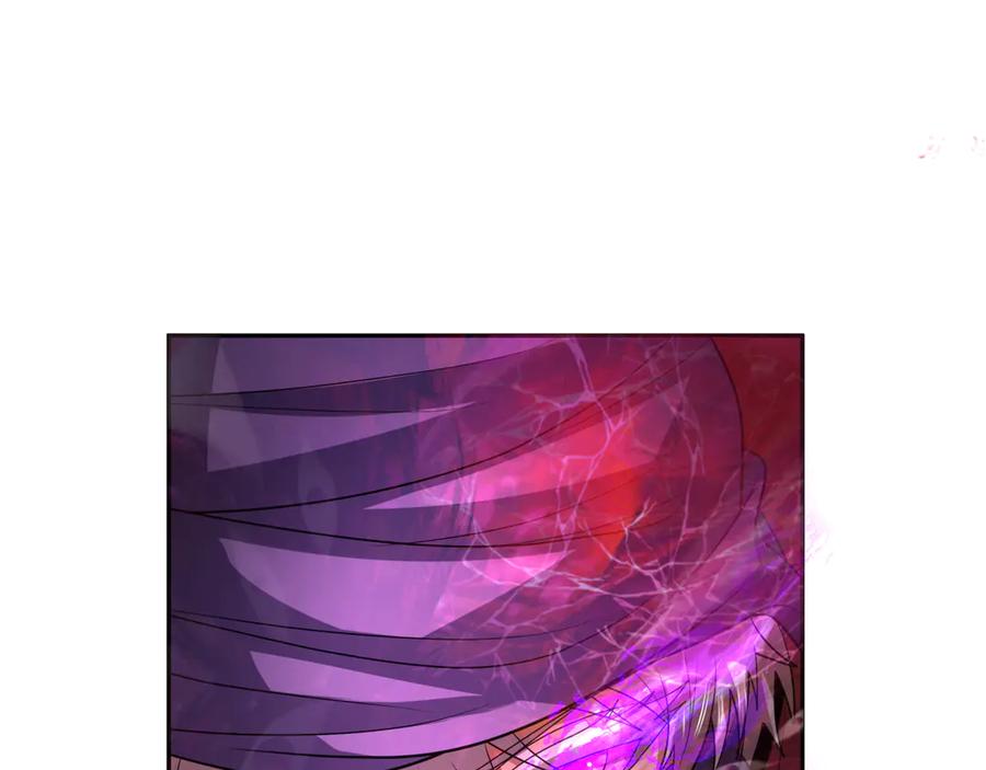全球诡异时代 第278话 残破因果！ 第148页