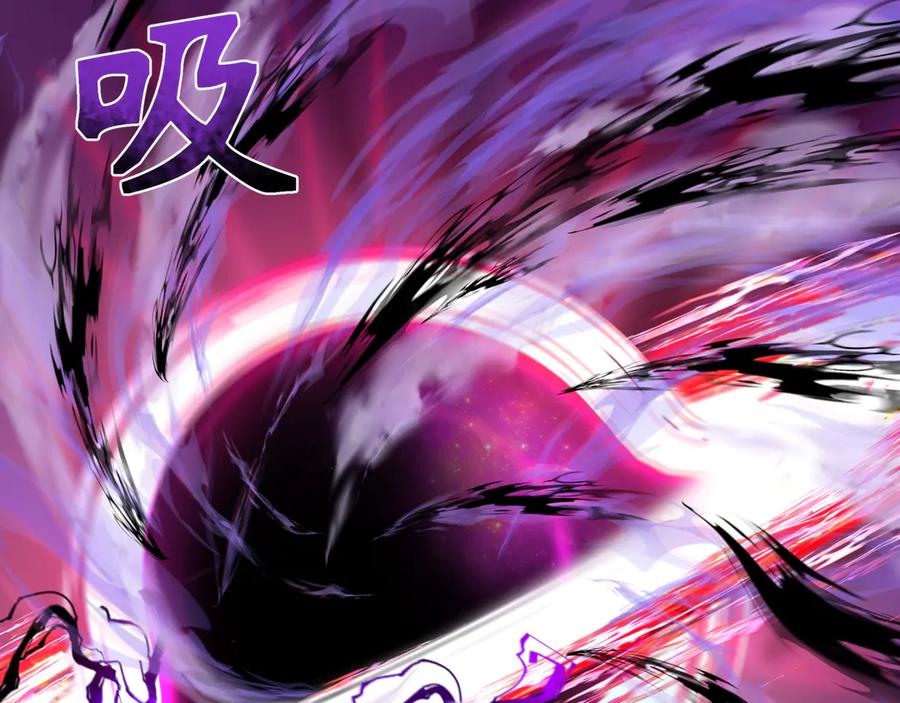 全球诡异时代 第278话 残破因果！ 第130页