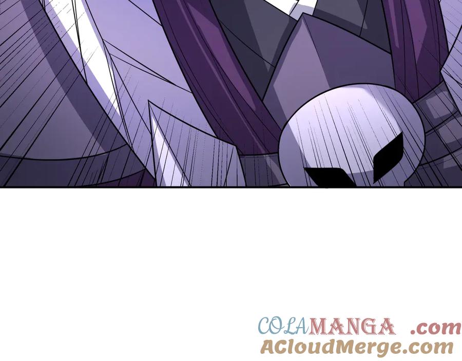 全球诡异时代 第278话 残破因果！ 第157页