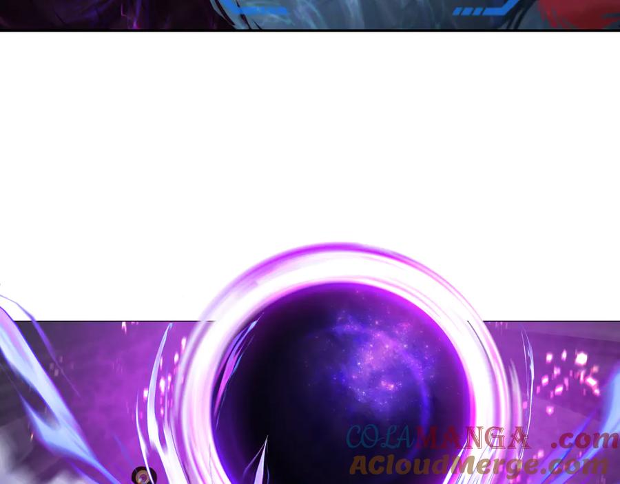 全球诡异时代 第278话 残破因果！ 第57页