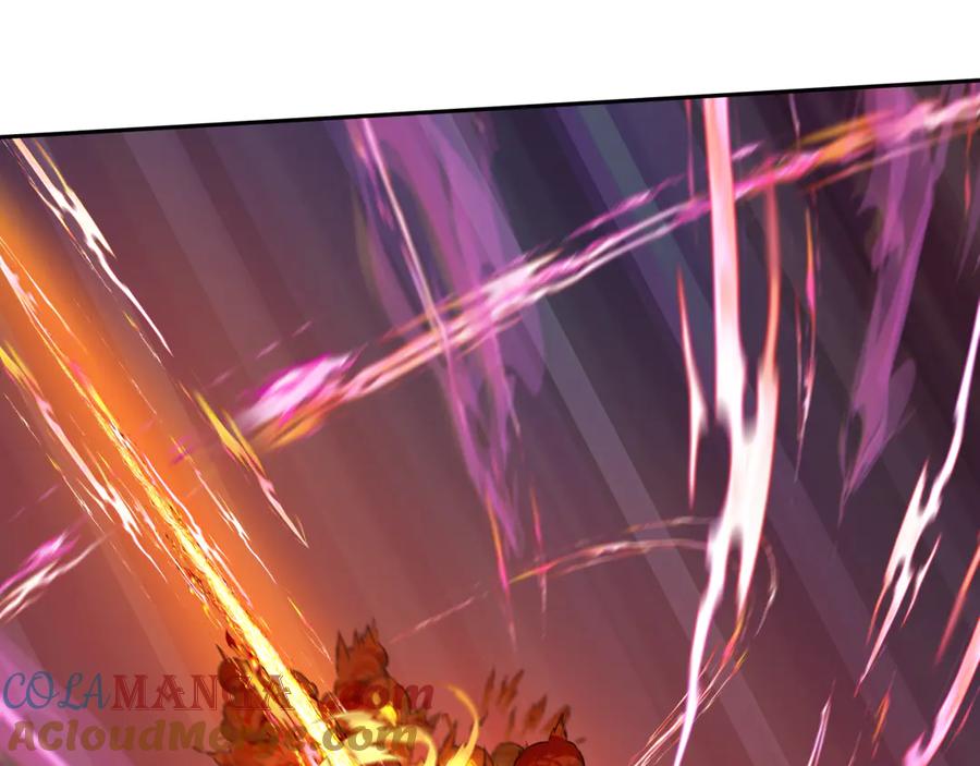 全球诡异时代 第278话 残破因果！ 第81页