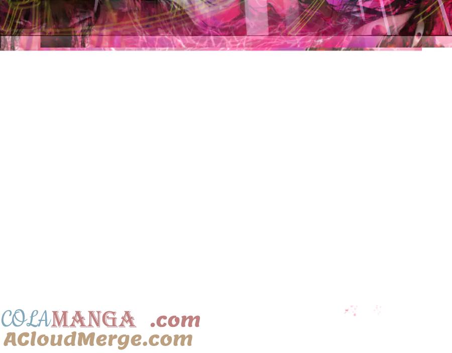 全球诡异时代 第278话 残破因果！ 第153页