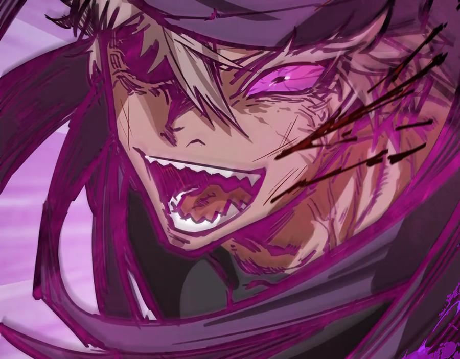 全球诡异时代 第279话 穿越时间！ 第94页