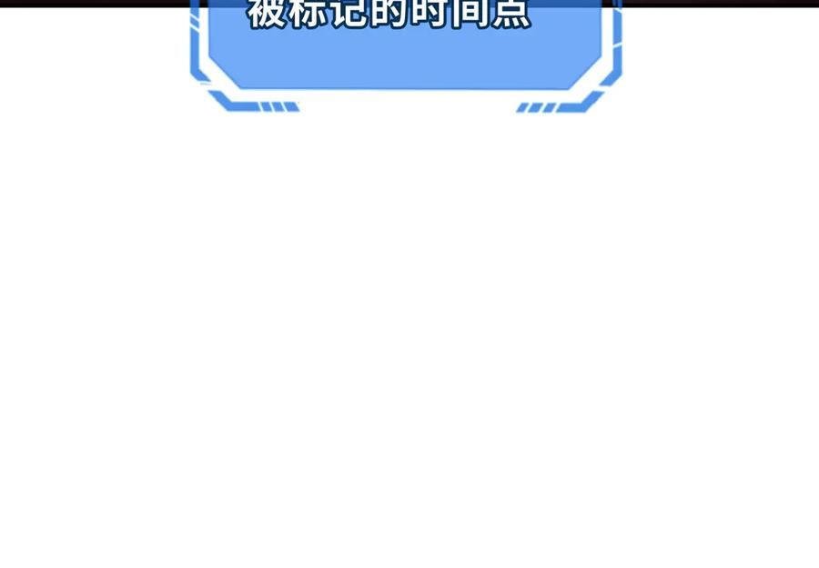 全球诡异时代 第279话 穿越时间！ 第142页