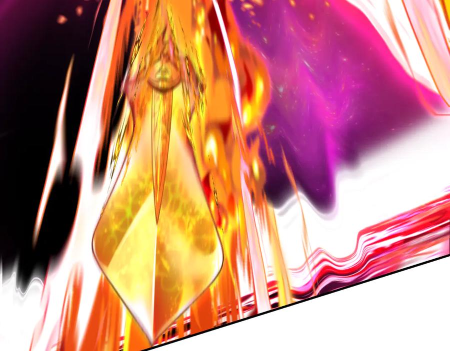 全球诡异时代 第279话 穿越时间！ 第91页