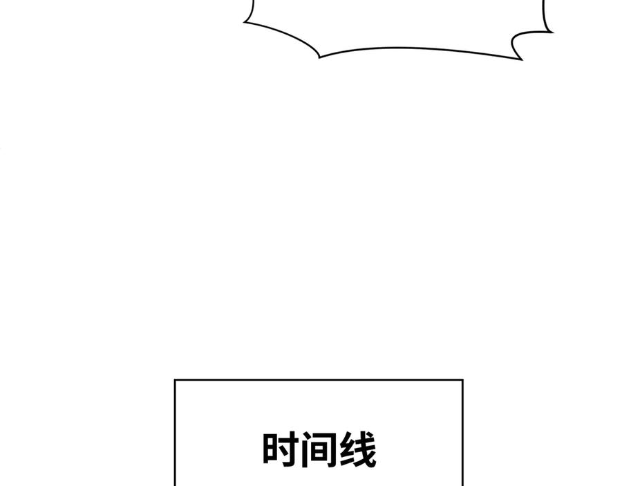 全球诡异时代 第279话 穿越时间！ 第155页