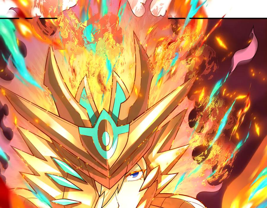 全球诡异时代 第279话 穿越时间！ 第111页