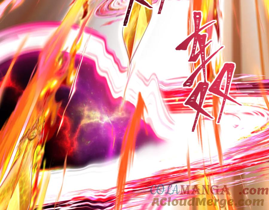 全球诡异时代 第279话 穿越时间！ 第89页