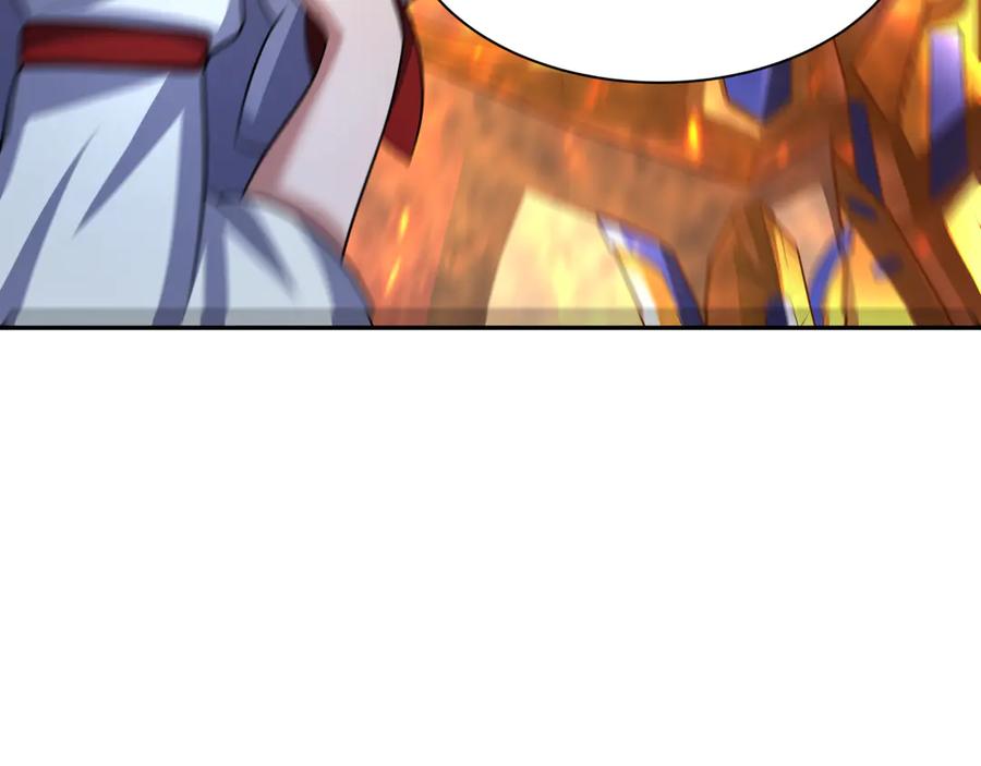 全球诡异时代 第279话 穿越时间！ 第148页