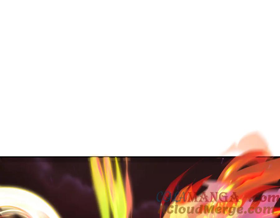 全球诡异时代 第279话 穿越时间！ 第149页