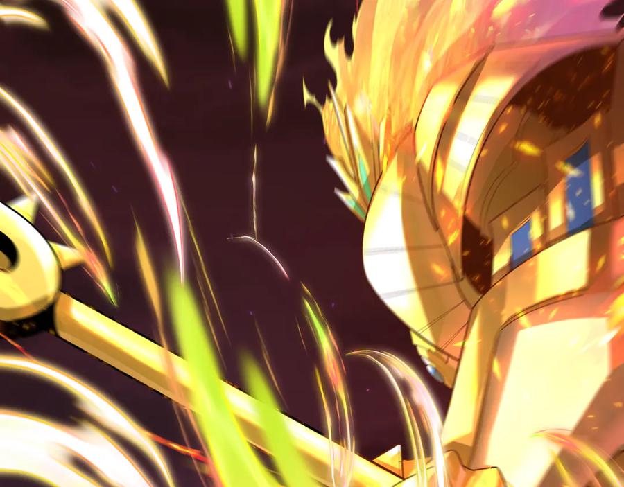 全球诡异时代 第279话 穿越时间！ 第150页