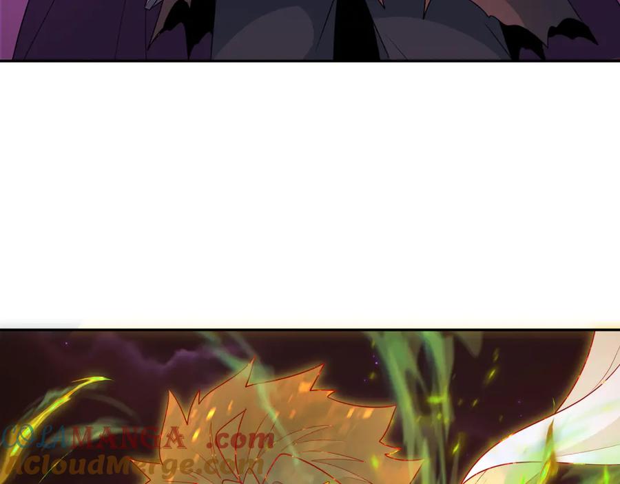 全球诡异时代 第279话 穿越时间！ 第37页