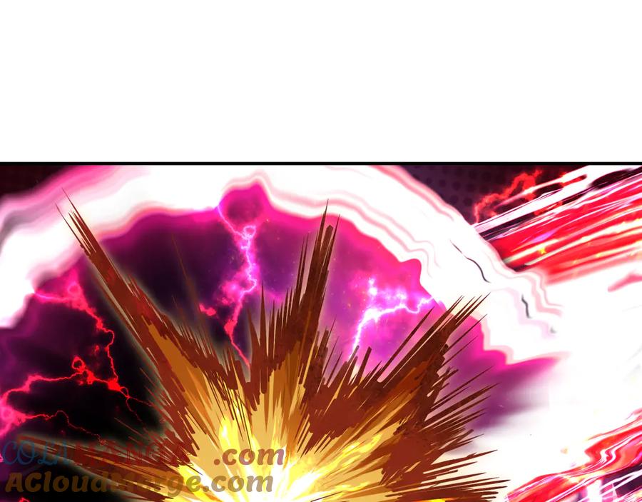 全球诡异时代 第279话 穿越时间！ 第85页