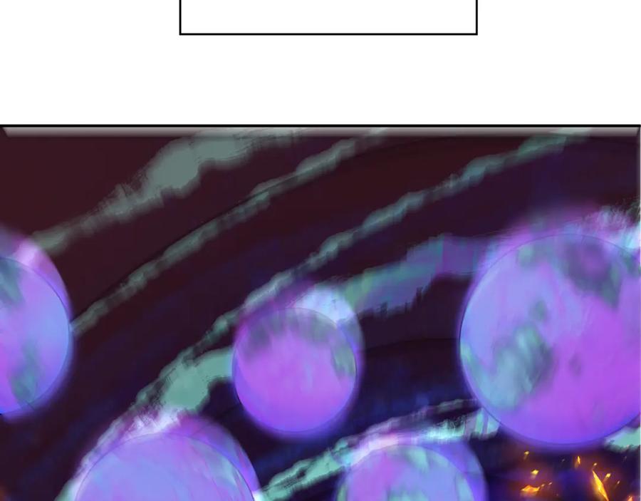 全球诡异时代 第279话 穿越时间！ 第156页