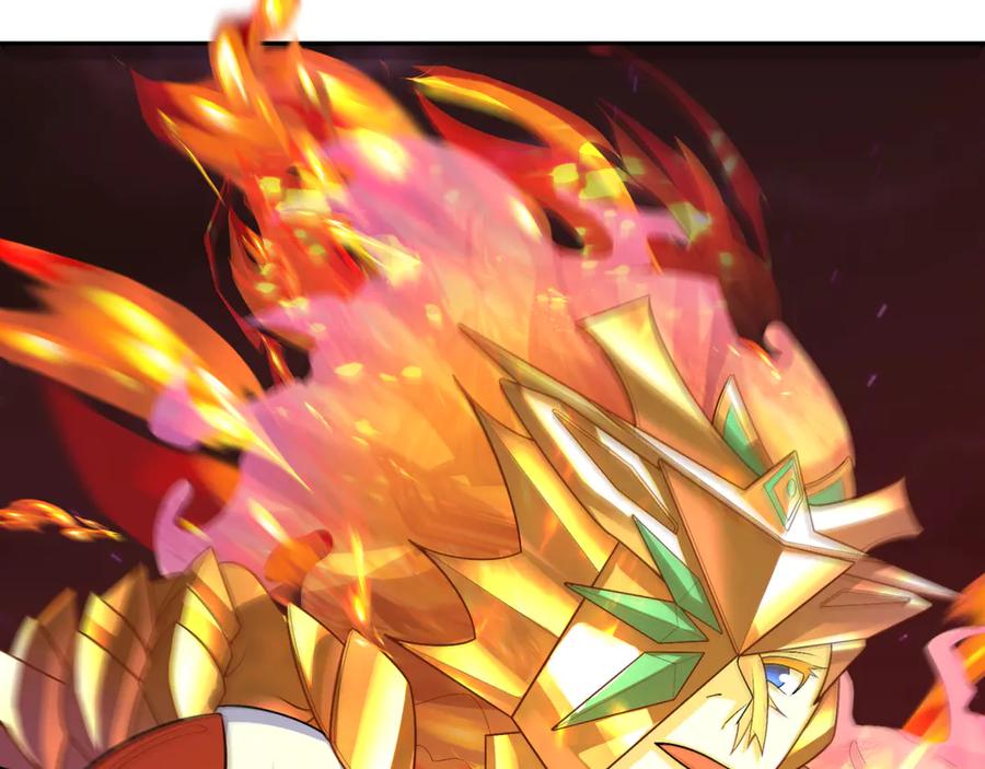 全球诡异时代 第279话 穿越时间！ 第146页