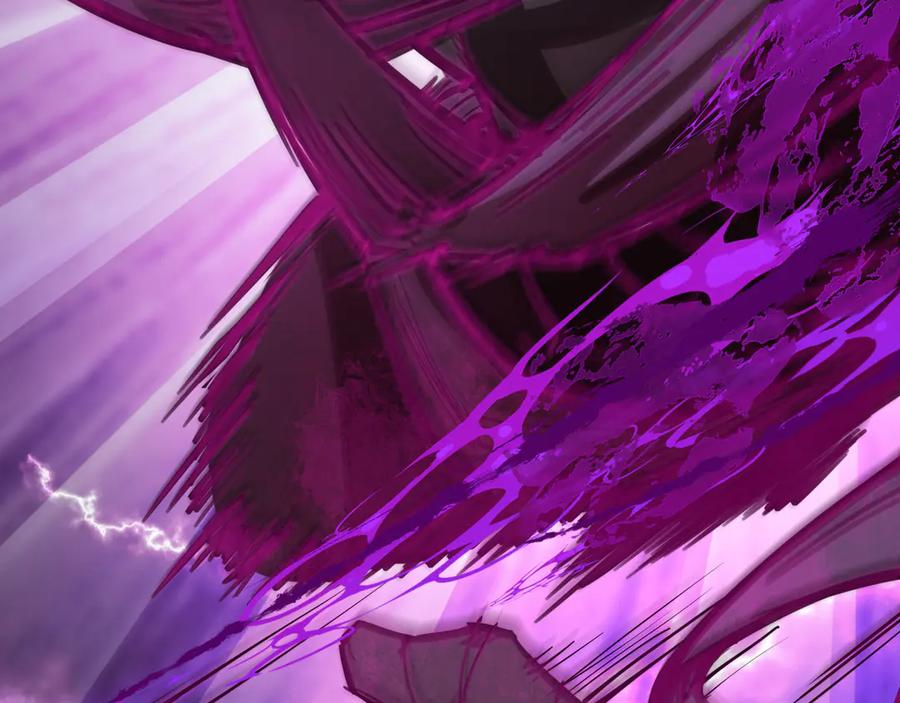 全球诡异时代 第279话 穿越时间！ 第95页