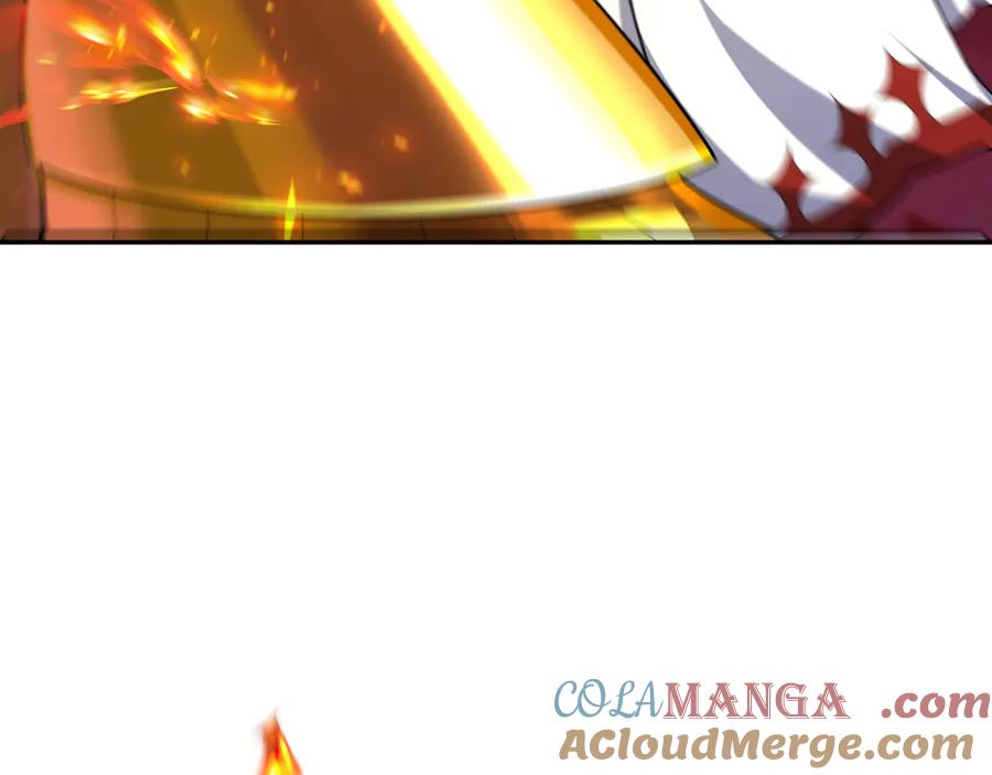 全球诡异时代 第279话 穿越时间！ 第145页