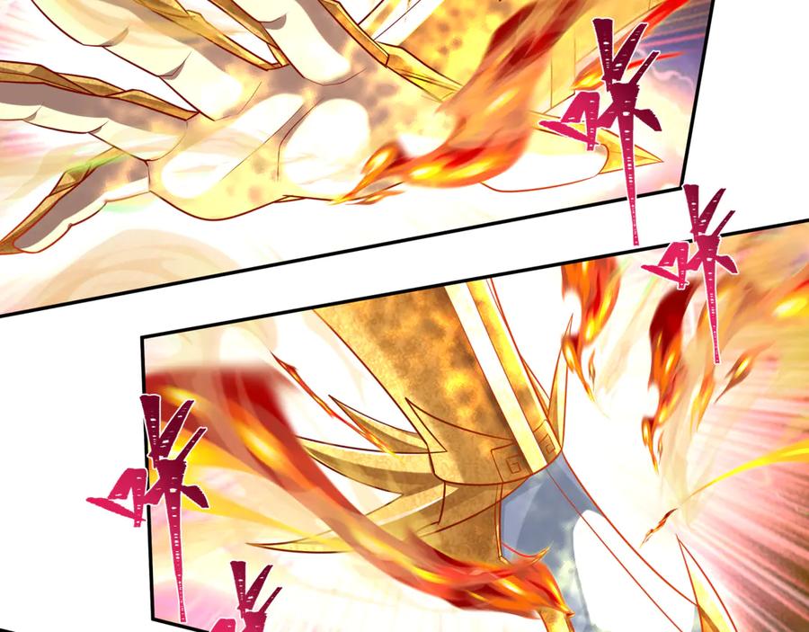 全球诡异时代 第279话 穿越时间！ 第72页
