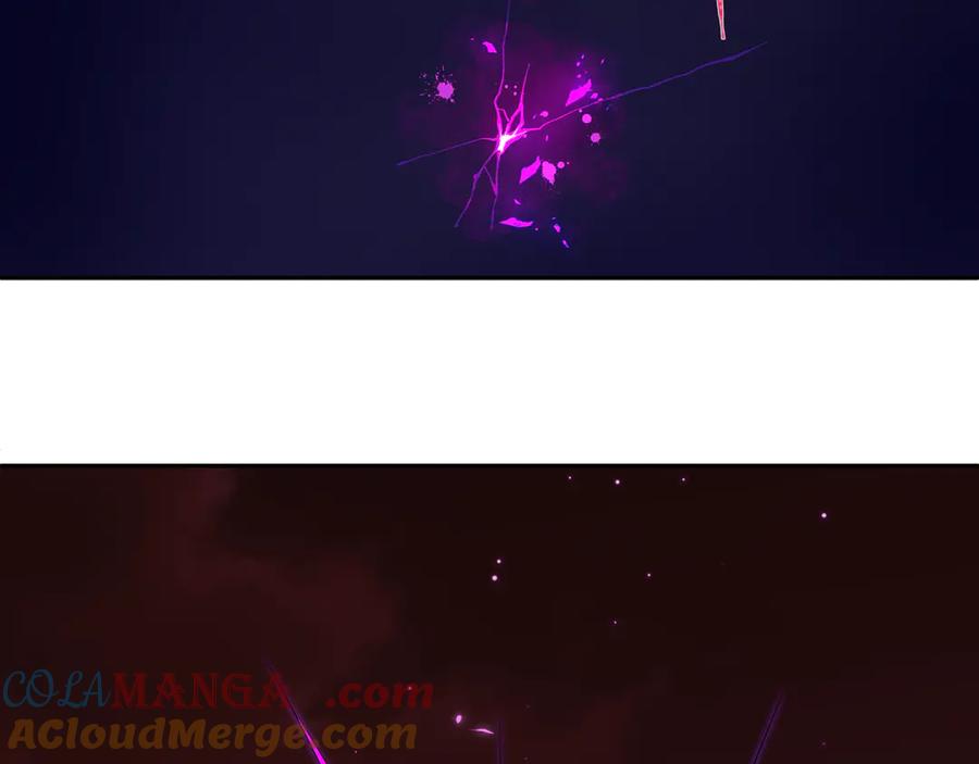 全球诡异时代 第280话 阿波菲斯的葬礼！ 第157页