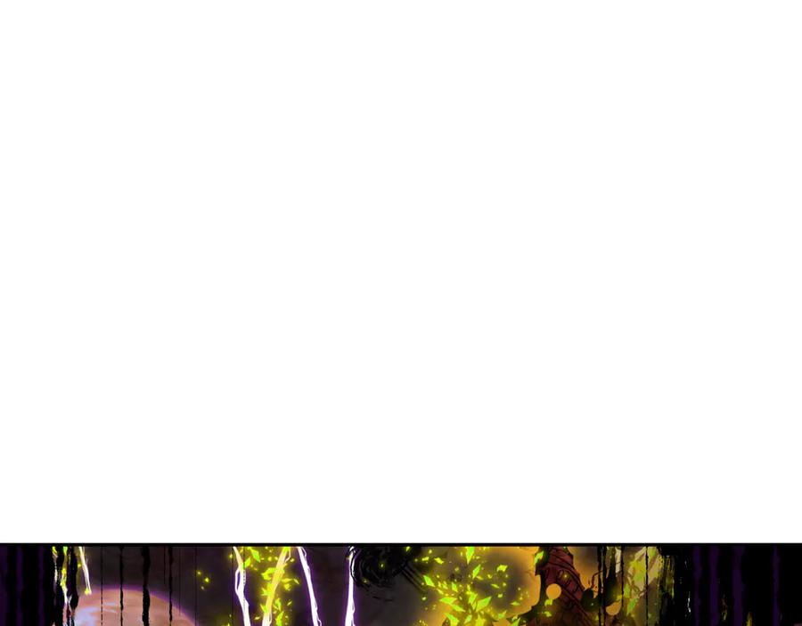 全球诡异时代 第280话 阿波菲斯的葬礼！ 第136页