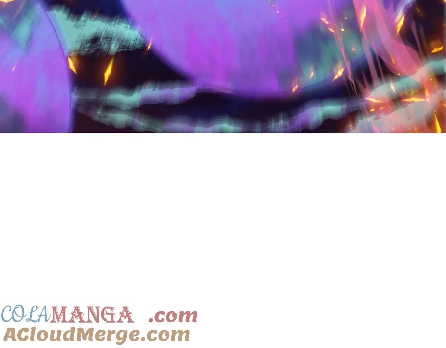 全球诡异时代 第280话 阿波菲斯的葬礼！ 第9页