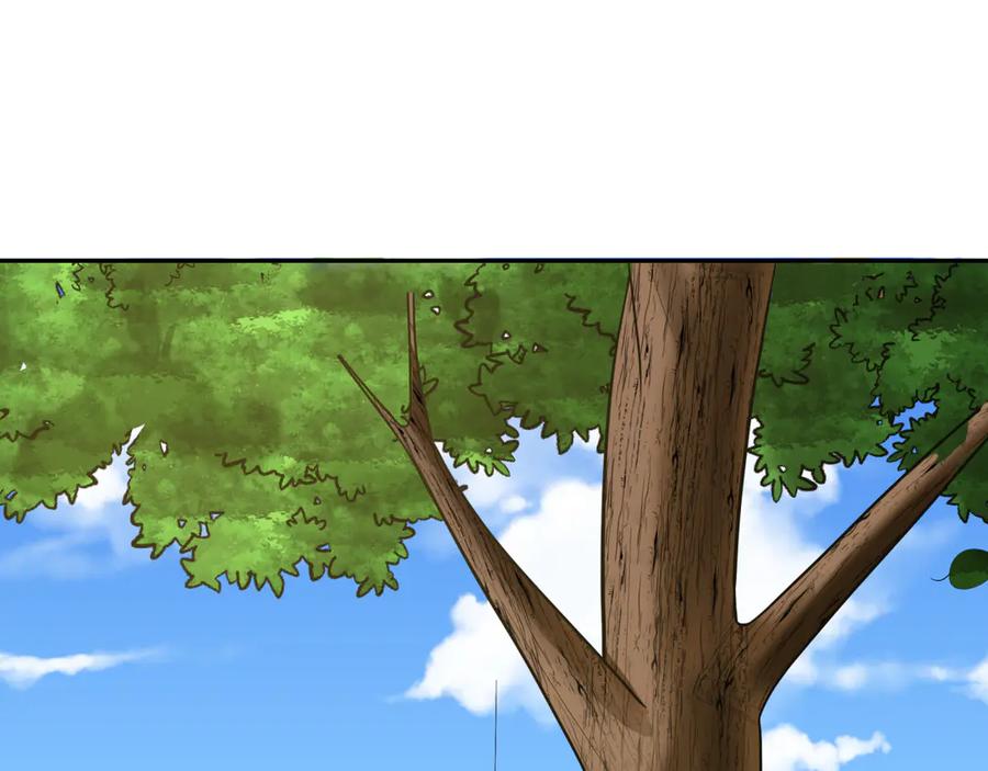 全球诡异时代 第280话 阿波菲斯的葬礼！ 第116页