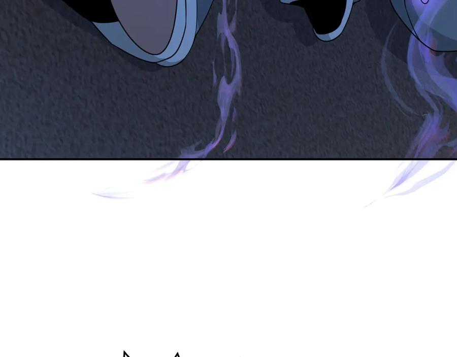 全球诡异时代 第281话 诡异时代毁灭？！ 第68页