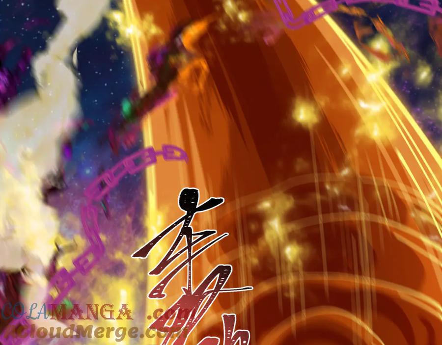 全球诡异时代 第281话 诡异时代毁灭？！ 第157页