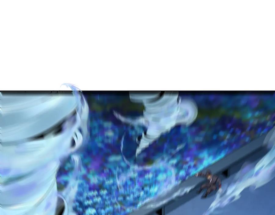 全球诡异时代 第281话 诡异时代毁灭？！ 第46页