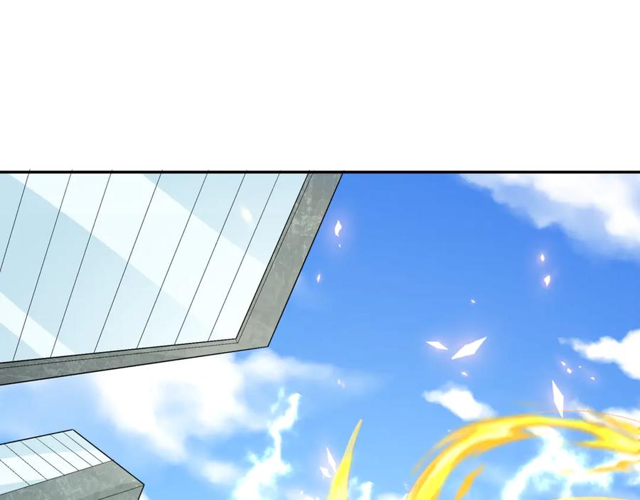 全球诡异时代 第282话 千年的终局！ 第82页
