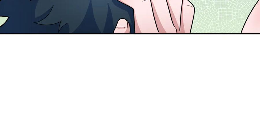 全球诡异时代 第282话 千年的终局！ 第104页
