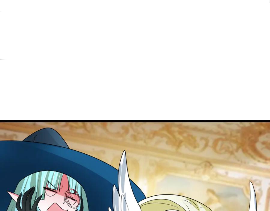 全球诡异时代 第282话 千年的终局！ 第178页