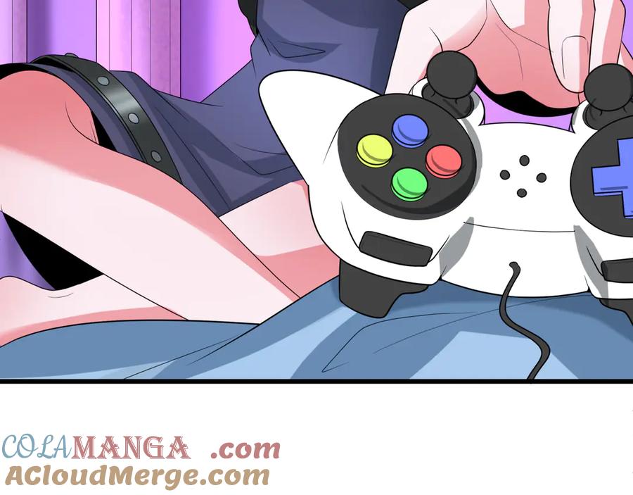 全球诡异时代 第282话 千年的终局！ 第177页