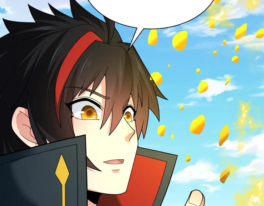 全球诡异时代 第282话 千年的终局！ 第140页