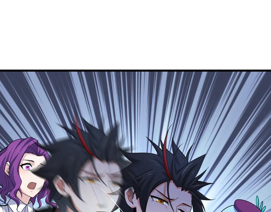 全球诡异时代 第282话 千年的终局！ 第144页