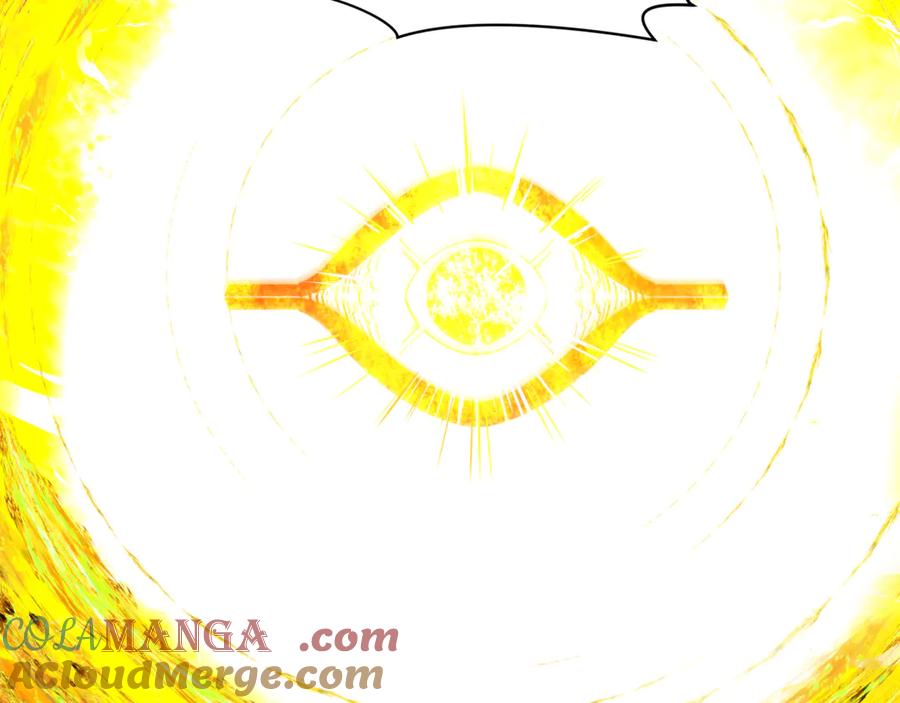 全球诡异时代 第282话 千年的终局！ 第41页