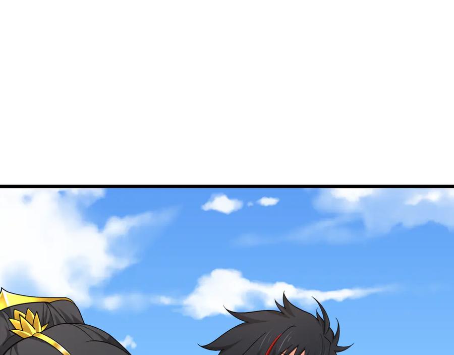 全球诡异时代 第282话 千年的终局！ 第152页