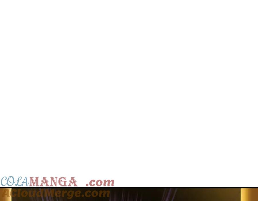 全球诡异时代 第282话 千年的终局！ 第133页