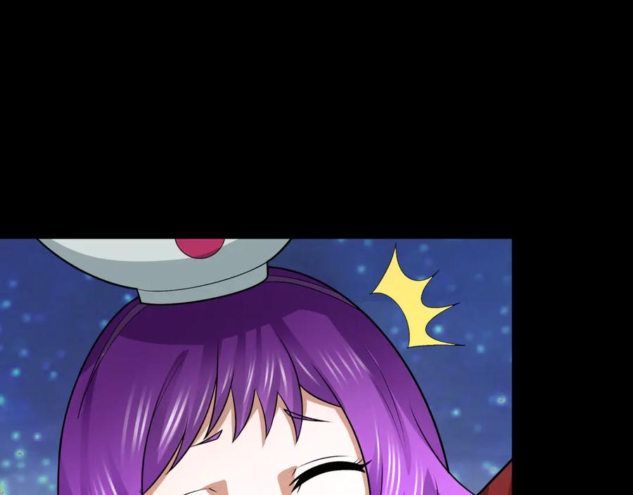 全球诡异时代 第282话 千年的终局！ 第66页