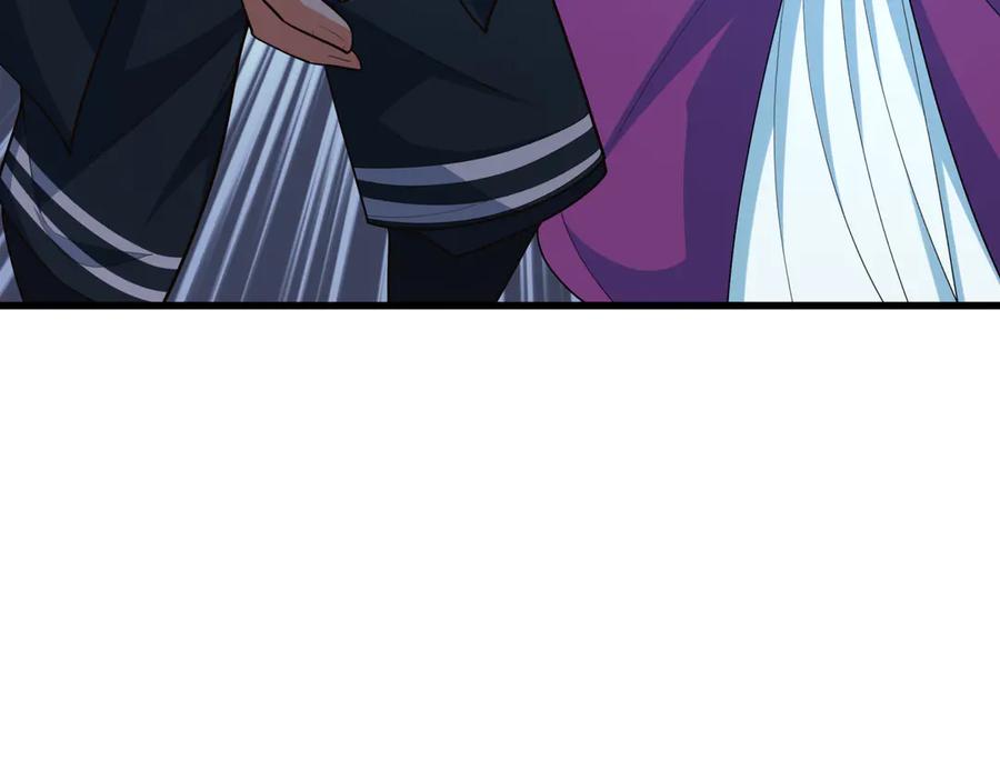 全球诡异时代 第282话 千年的终局！ 第146页